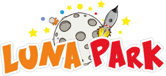 Lunapark-logo