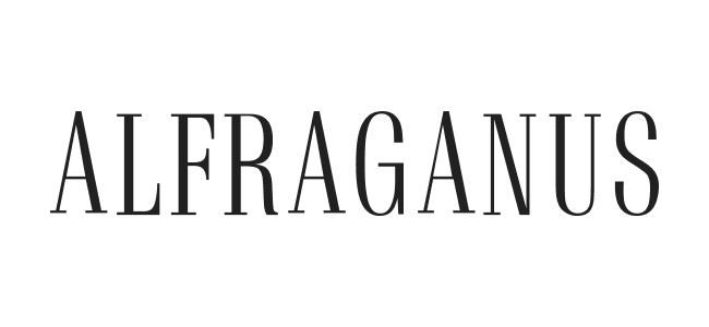 alphraganus-logo
