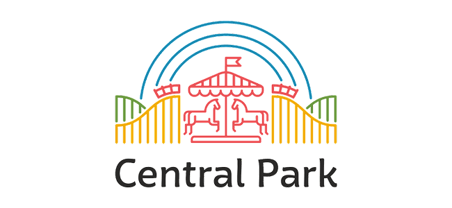 centralpark-logo