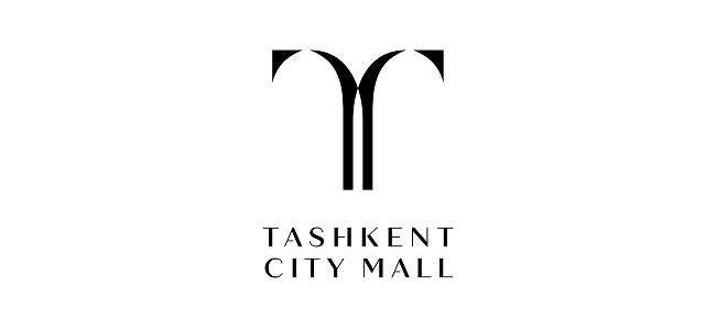 citymall-logo
