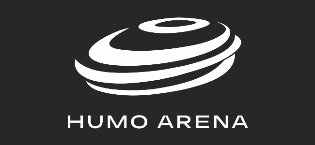 humoarena-logo