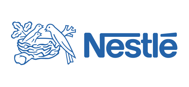 nestle-logo